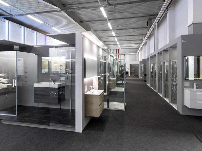 duschkabinen-ausstellung_bad-essen_exklusive-badausstellung
