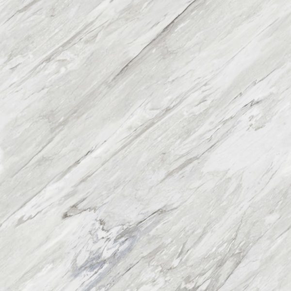 Duschrückwand-Wandgestaltung-Wandverkleidung-Stein-Dekor-Granit