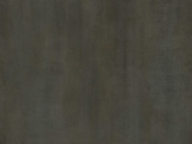 Duschrückwand-Wandgestaltung-Wandverkleidung-Stein-Dekor