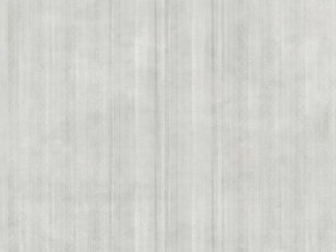 Duschrückwand-Wandgestaltung-Wandverkleidung-Stein-Dekor