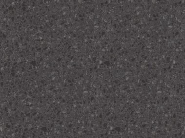 Duschrückwand-Wandgestaltung-Wandverkleidung-Stein-Dekor