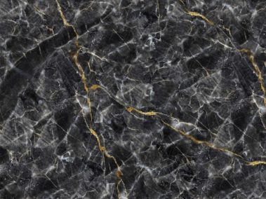 Duschrückwand-Wandgestaltung-Duschrückwand Stein Marmor