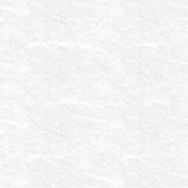 Duschrückwand-Wandgestaltung-Wandverkleidung-Stein-Dekor