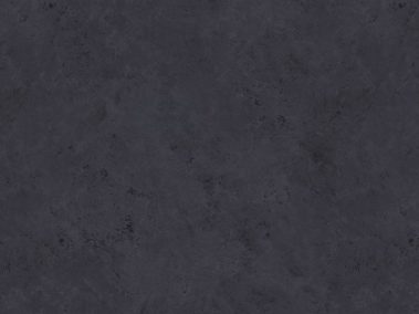 Duschrückwand-Wandgestaltung-Wandverkleidung-Stein-Dekor