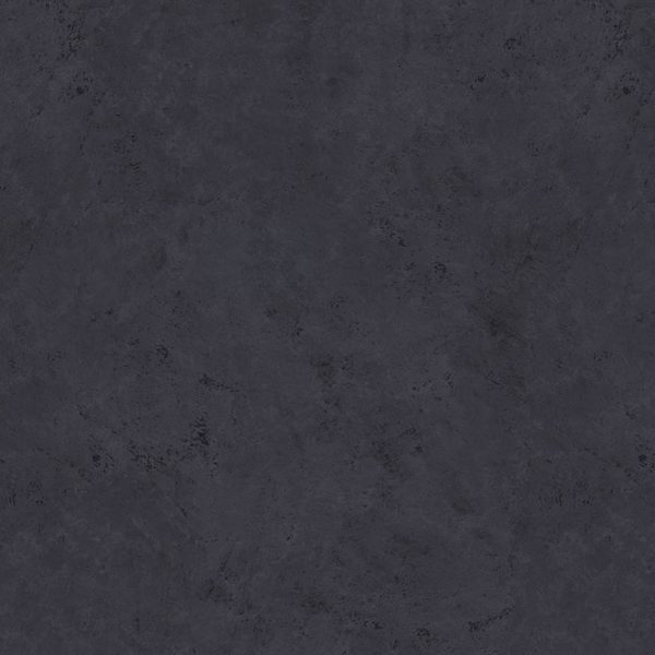 Duschrückwand-Wandgestaltung-Wandverkleidung-Stein-Dekor