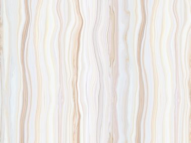 Duschrückwand-Wandgestaltung-Wandverkleidung-Stein-Dekor