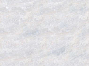 Duschrückwand-Wandgestaltung-Wandverkleidung-Stein-Dekor