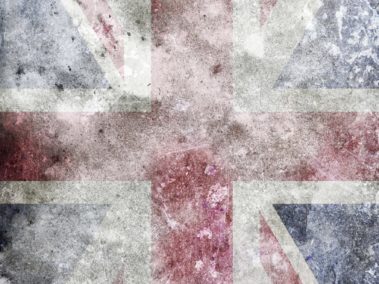 Duschrückwand-Wandgestaltung-Wandverkleidung-Stein-Dekor