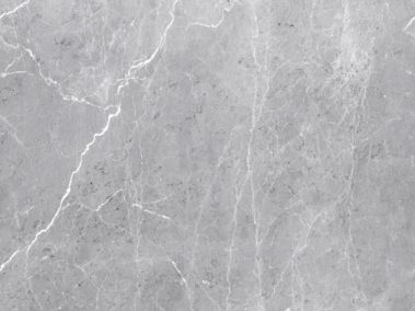 Duschrückwand-Wandgestaltung-Wandverkleidung-Stein-Dekor