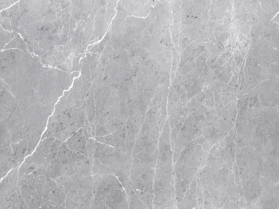 Dekor Stein | Badausstellung Osnabrück | Badgestaltung | Adaxada GmbH