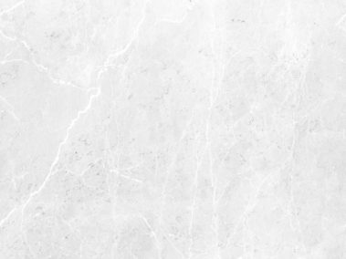 Duschrückwand-Wandgestaltung-Wandverkleidung-Stein-Dekor