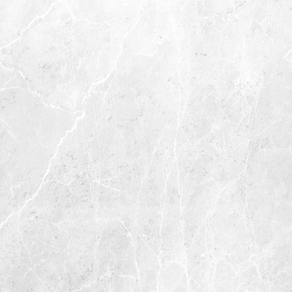 Duschrückwand-Wandgestaltung-Wandverkleidung-Stein-Dekor