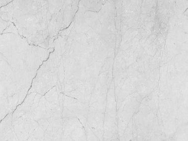 Duschrückwand-Wandgestaltung-Wandverkleidung-Stein-Dekor