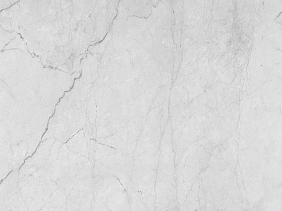 Dekor Stein | Badausstellung Osnabrück | Badgestaltung | Adaxada GmbH