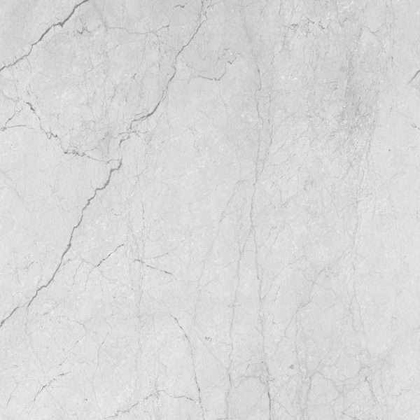 Duschrückwand-Wandgestaltung-Wandverkleidung-Stein-Dekor