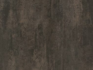 Duschrückwand-Wandgestaltung-Wandverkleidung-Stein-Dekor-Rost