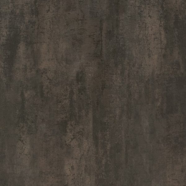 Duschrückwand-Wandgestaltung-Wandverkleidung-Stein-Dekor-Rost