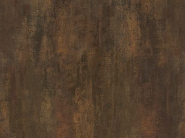 Duschrückwand-Wandgestaltung-Wandverkleidung-Stein-Dekor