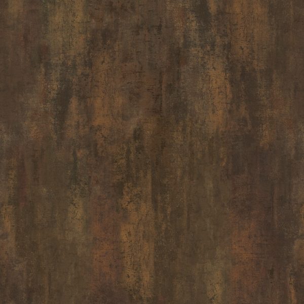 Duschrückwand-Wandgestaltung-Wandverkleidung-Stein-Dekor