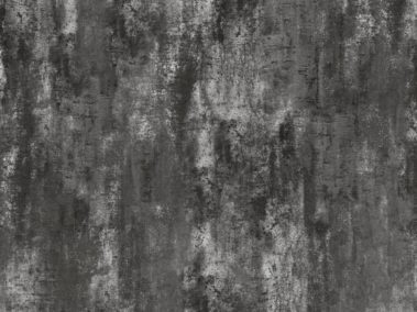 Duschrückwand-Wandgestaltung-Wandverkleidung-Stein-Dekor