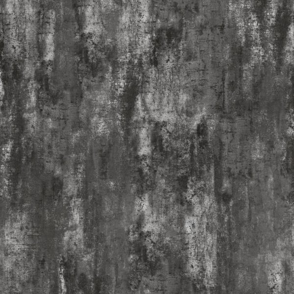 Duschrückwand-Wandgestaltung-Wandverkleidung-Stein-Dekor