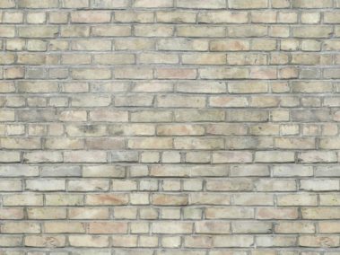 Duschrückwand-Wandgestaltung-Wandverkleidung-Stein-Dekor