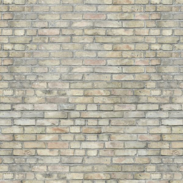 Duschrückwand-Wandgestaltung-Wandverkleidung-Stein-Dekor