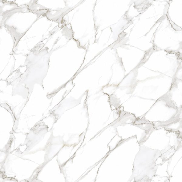 Duschrückwand-Wandgestaltung-Wandverkleidung-Stein-Dekor