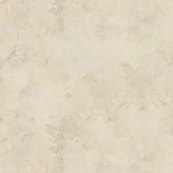 Duschrückwand-Wandgestaltung-Wandverkleidung-Stein-Dekor