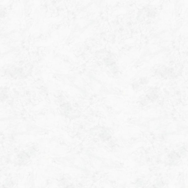 Duschrückwand-Wandgestaltung-Wandverkleidung-Stein-Dekor