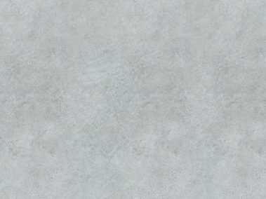 Duschrückwand-Wandgestaltung-Wandverkleidung-Stein-Dekor