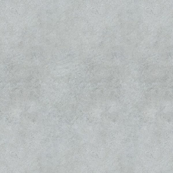 Duschrückwand-Wandgestaltung-Wandverkleidung-Stein-Dekor