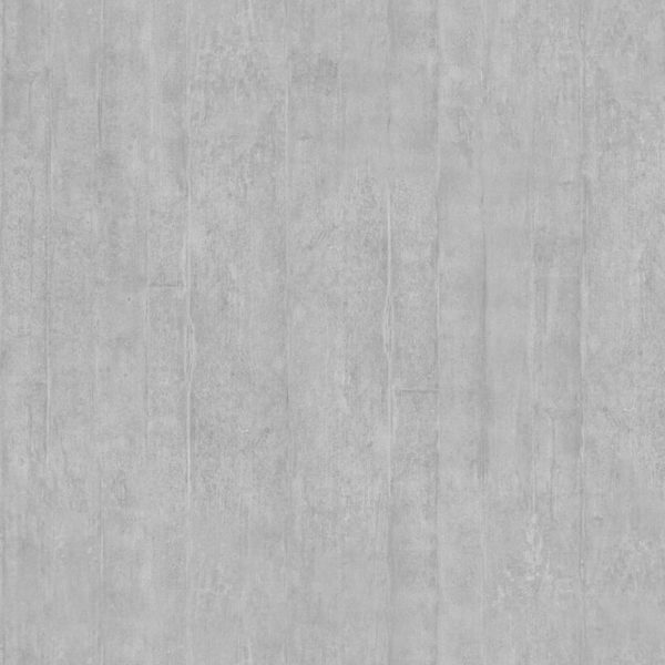 Wandgestaltung-Wandverkleidung