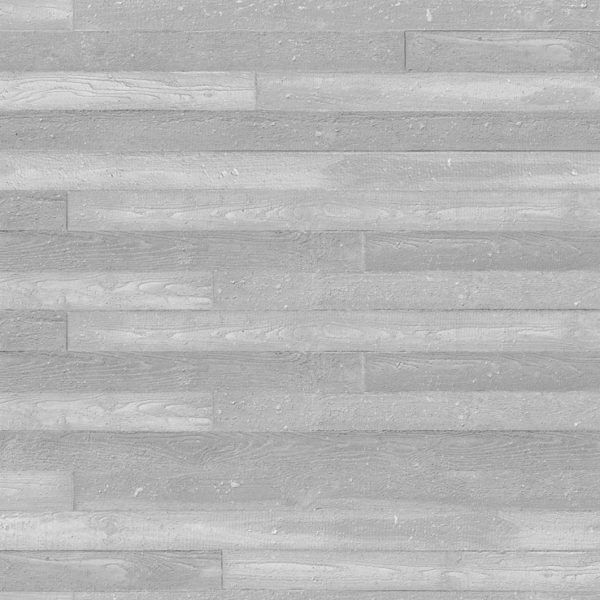 Wandgestaltung-Wandverkleidung Duschrückwand Dekor Stein Beton