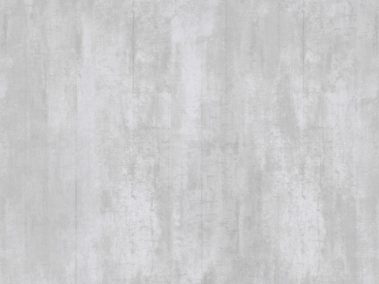 Duschrückwand-Wandgestaltung-Wandverkleidung-Stein-Dekor