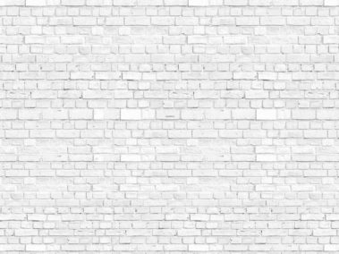 Duschrückwand-Wandgestaltung-Wandverkleidung-Stein-Dekor