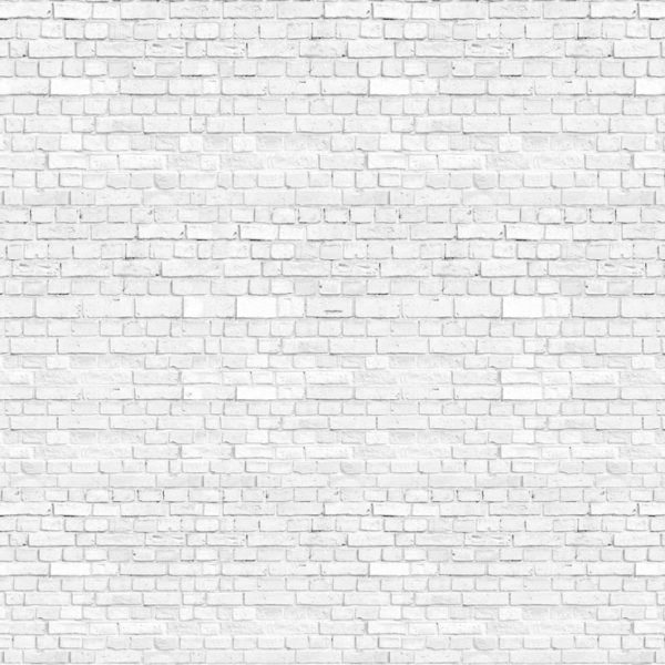 Duschrückwand-Wandgestaltung-Wandverkleidung-Stein-Dekor