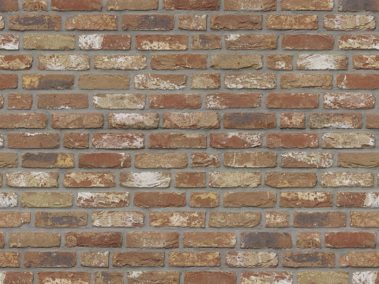 Duschrückwand-Wandgestaltung-Wandverkleidung-Stein-Dekor