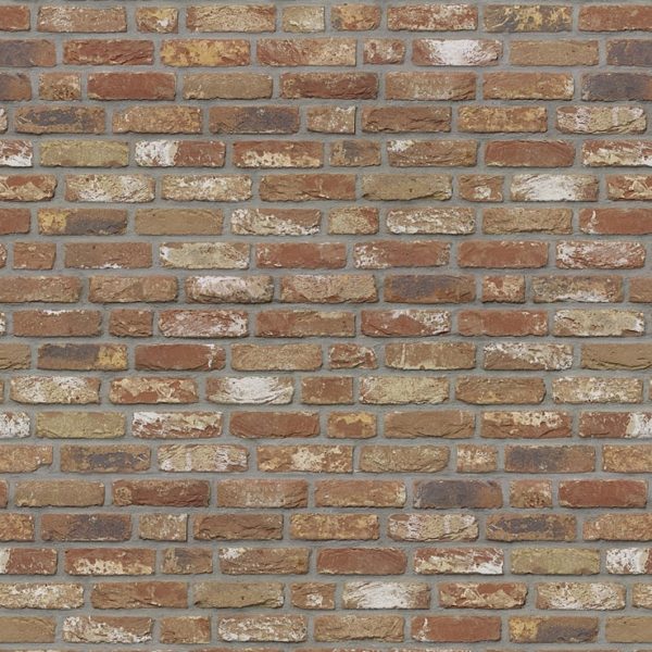 Duschrückwand-Wandgestaltung-Wandverkleidung-Stein-Dekor