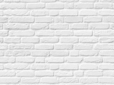 Duschrückwand-Wandgestaltung-Wandverkleidung-Stein-Dekor