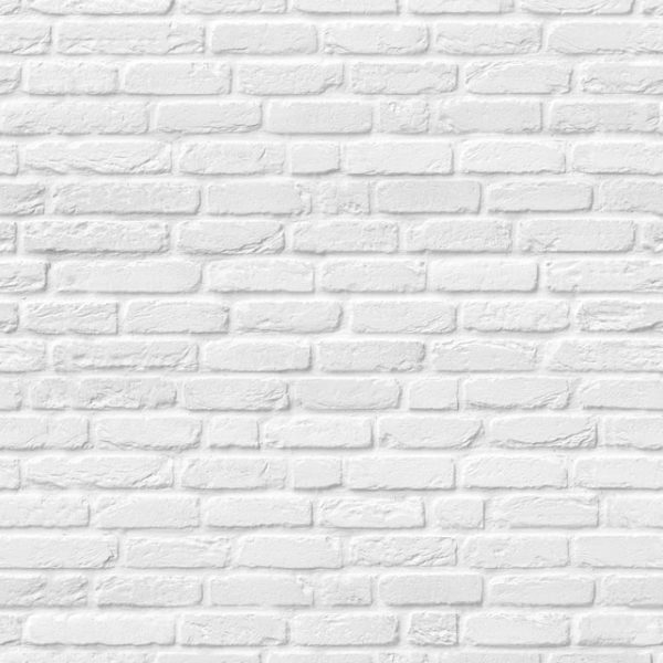 Duschrückwand-Wandgestaltung-Wandverkleidung-Stein-Dekor