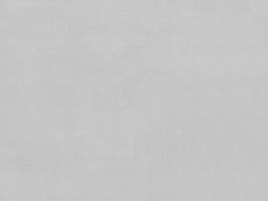 Duschrückwand-Wandgestaltung-Wandverkleidung-Stein-Dekor