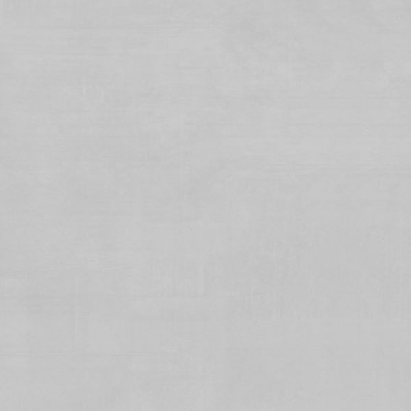 Duschrückwand-Wandgestaltung-Wandverkleidung-Stein-Dekor