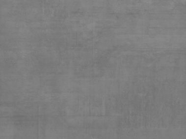 Duschrückwand-Wandgestaltung-Wandverkleidung-Stein-Dekor