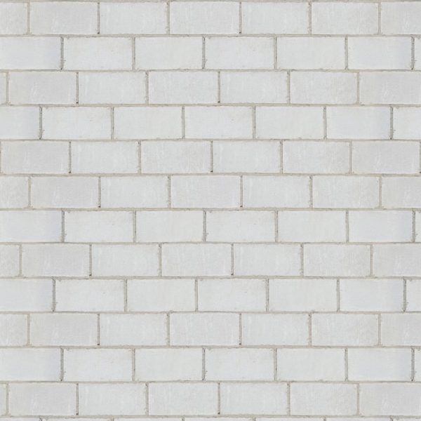 Duschrückwand-Wandgestaltung-Wandverkleidung-Mauer