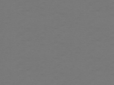 Duschrückwand-Wandgestaltung-Wandverkleidung-Stein-Dekor