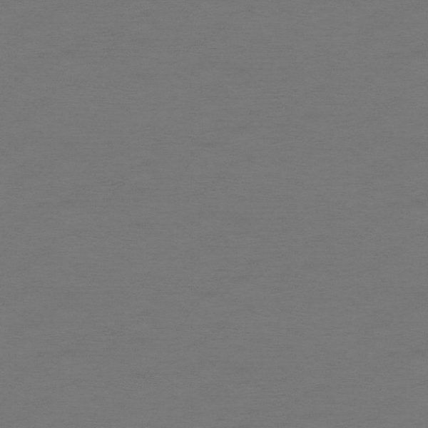 Duschrückwand-Wandgestaltung-Wandverkleidung-Stein-Dekor