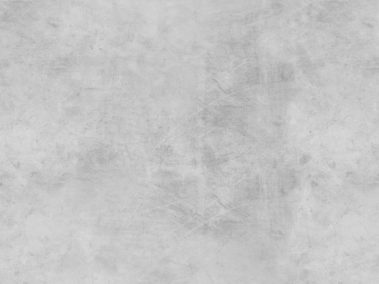 Duschrückwand-Wandgestaltung-Wandverkleidung-Stein-Dekor