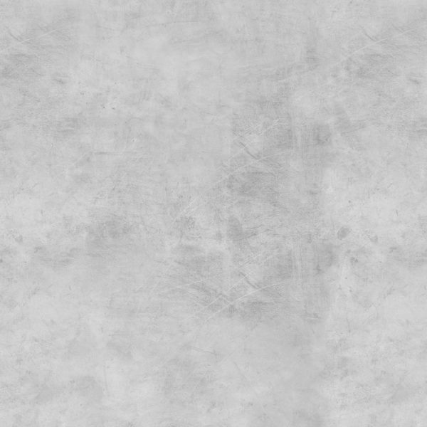 Duschrückwand-Wandgestaltung-Wandverkleidung-Stein-Dekor