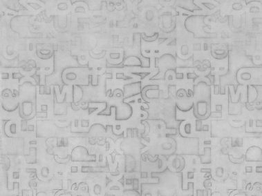 Duschrückwand-Wandgestaltung-Wandverkleidung